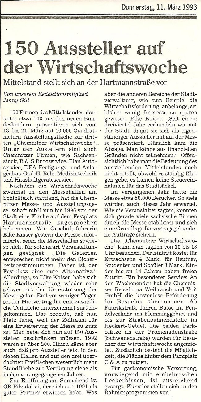 CWW_1993_Presse-FP_13.3.93_650x1300