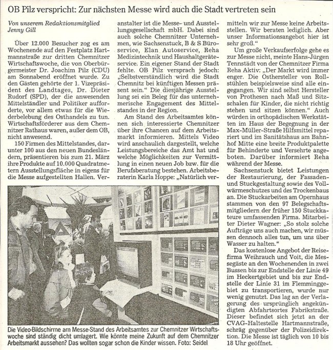 CWW_1993_Presse-FP_15.3.93_650x682