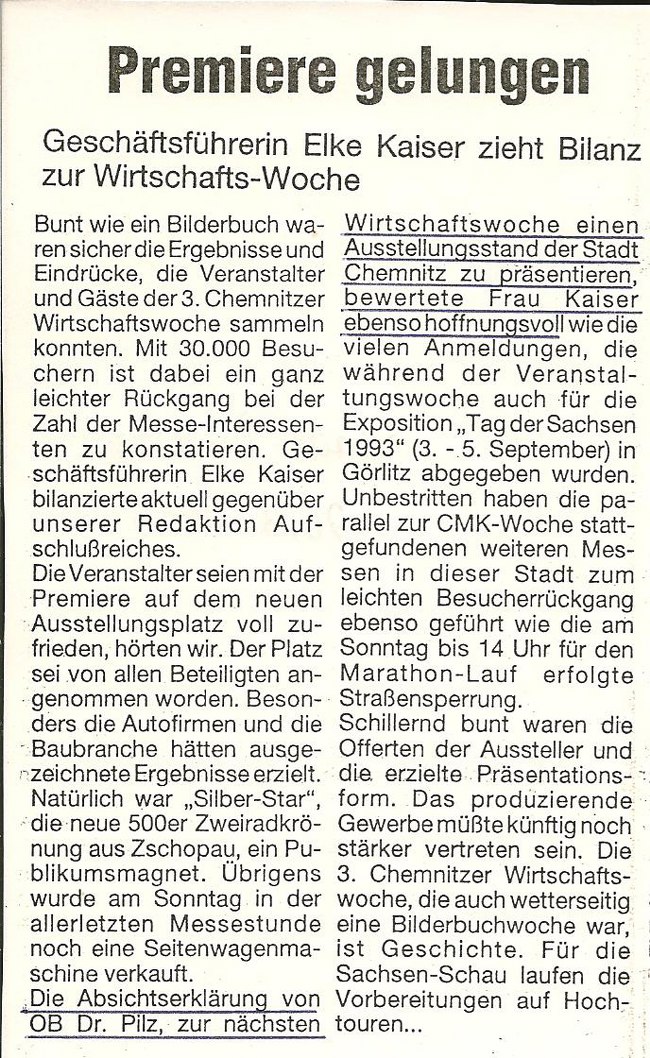 CWW_1993_Presse-Stadt_Anzeiger_26.3.93_650x1058