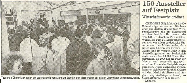 CWW_1993_Presse_-_FP_650x288