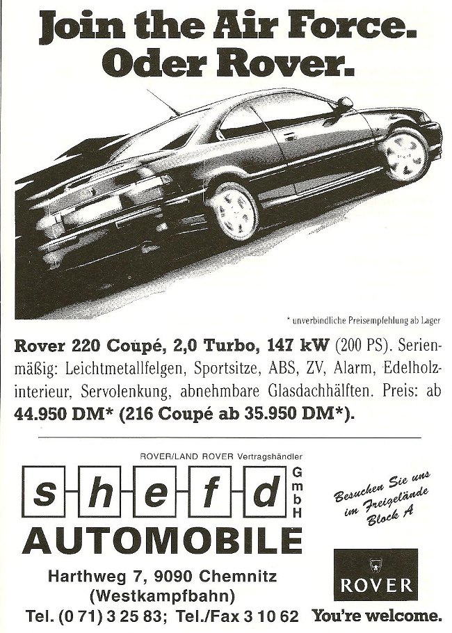 CWW_1993_Rover_650x910