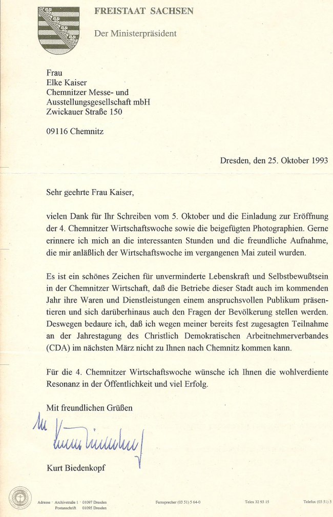 CWW_1994-Biedenkopf_650x1009