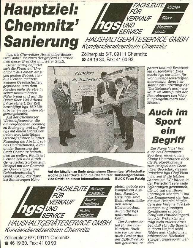 CWW_1994-Blick_30.3._650x837