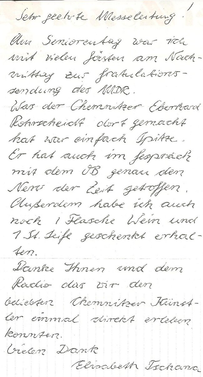 CWW_1994-Dankschreiben_650x1206