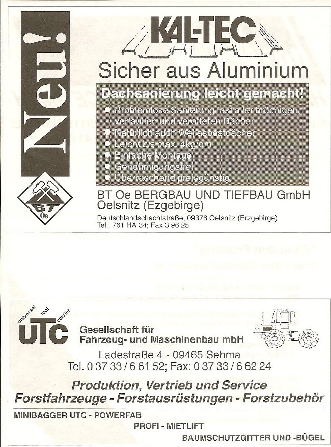 CWW_1994-Firmen_1_650x877