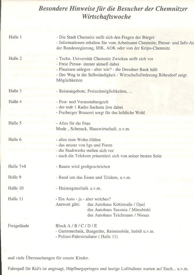 CWW_1994-Hallen-Inhalt_650x921