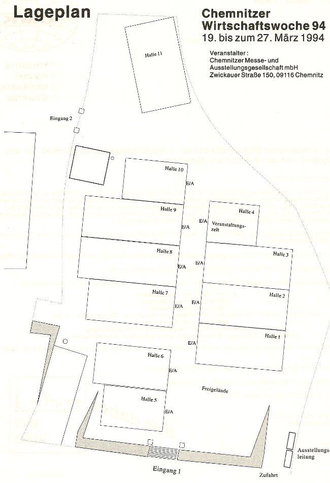 CWW_1994-Lageplan_650x950