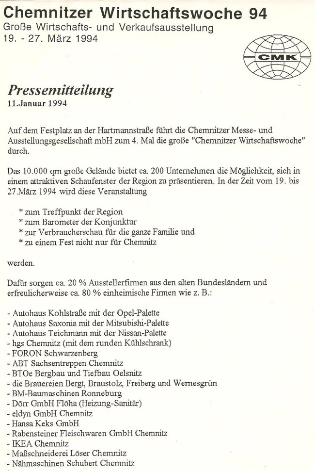 CWW_1994-PM_1_650x971