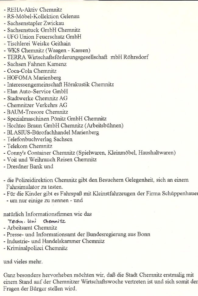 CWW_1994-PM_2_650x971