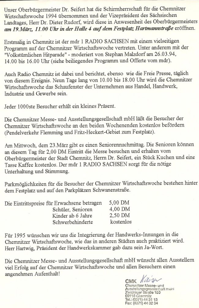 CWW_1994-PM_3_650x1005