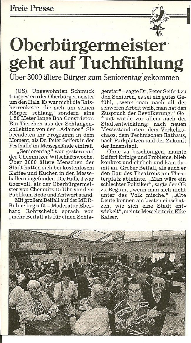 CWW_1994-Presse_650x1168