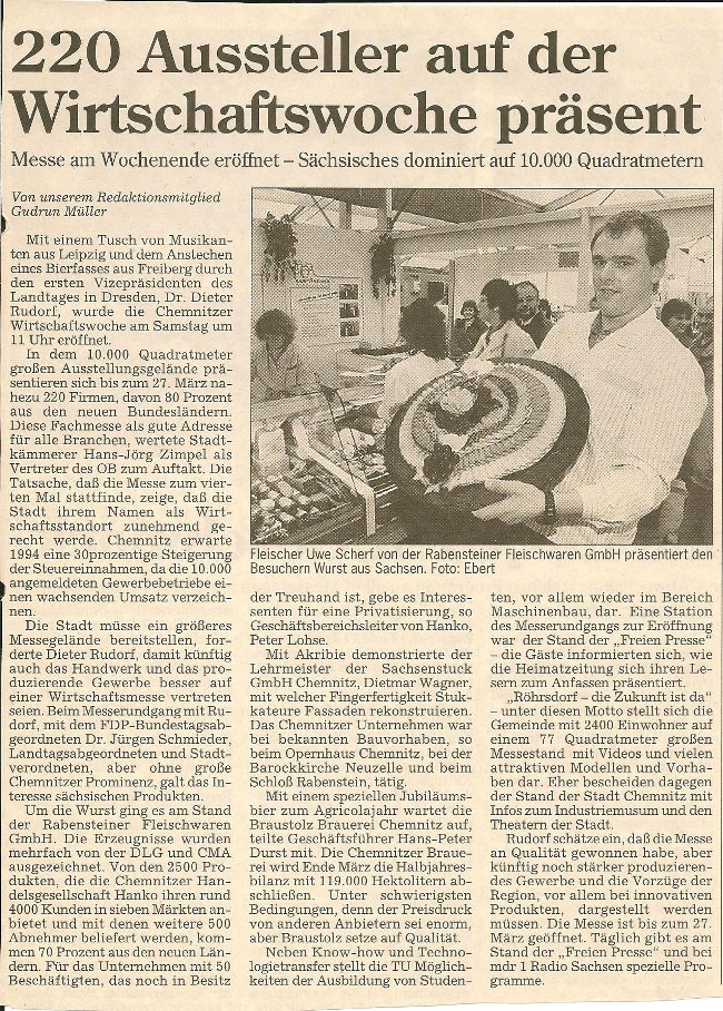 CWW_1994-Presse_FP_21.3._650x908