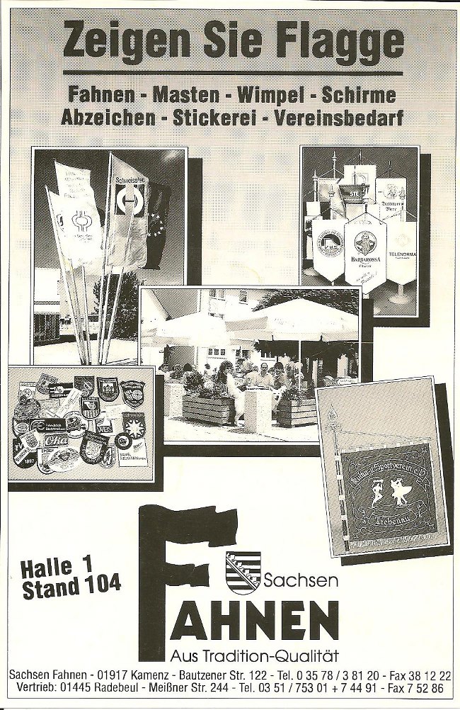 CWW_1994-Sachsen_Fahnen_650x1002