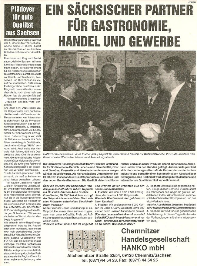 CWW_1994-WJ_April_650x874