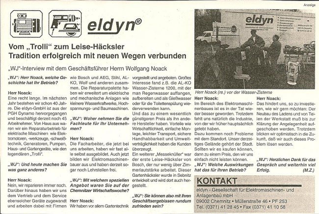 CWW_1994-WJ_April_94_650x436