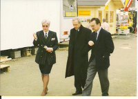 CWW_1994_-_Bilder_11_320x229_200x143_200x143