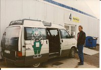 CWW_1994_-_Bilder_14_320x222_200x139_200x139