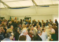 CWW_1994_-_Bilder_16_640x457_200x143_200x143