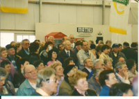 CWW_1994_-_Bilder_17_640x457_200x143_200x143