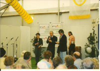 CWW_1994_-_Bilder_18_640x457_200x143_200x143