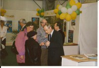 CWW_1994_-_Bilder_20_640x443_200x138_200x138