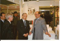 CWW_1994_-_Bilder_23_640x443_200x138_200x138