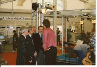 CWW_1994_-_Bilder_26_640x443_200x138_200x138