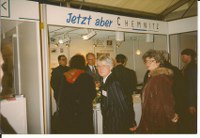 CWW_1994_-_Bilder_28_640x443_200x138_200x138