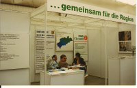 CWW_1994_-_Bilder_29_640x414_200x129_200x129