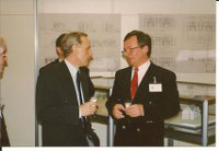 CWW_1994_-_Bilder_31_640x443_200x138_200x138