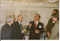 CWW_1994_-_Bilder_32_640x443_200x138_200x138