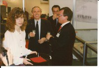 CWW_1994_-_Bilder_33_640x443_200x138_200x138