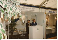 CWW_1994_-_Bilder_34_640x443_200x138_200x138