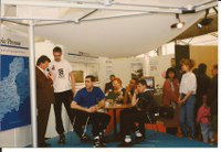 CWW_1994_-_Bilder_36_640x443_200x138_200x138