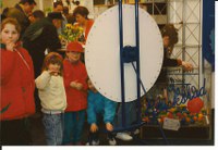 CWW_1994_-_Bilder_38_640x443_200x138_200x138