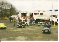 CWW_1994_-_Bilder_39_640x450_200x141_200x141