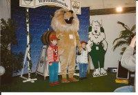 CWW_1994_-_Bilder_42_800x554_200x138_200x138