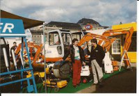 CWW_1994_-_Bilder_53_640x443_200x138_200x138