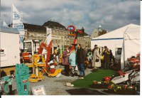 CWW_1994_-_Bilder_54_640x443_200x138_200x138