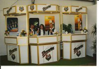 CWW_1994_-_Bilder_66_800x557_200x139_200x139