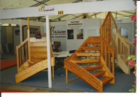 CWW_1994_-_Bilder_69_800x557_200x139_200x139