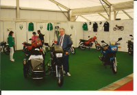 CWW_1994_-_Bilder_70_800x557_200x139_200x139