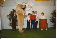 CWW_1994_-_Bilder_79_600x415_200x138_200x138