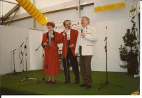 CWW_1994_-_Bilder_88_800x554_200x138_200x138