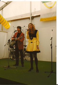 CWW_1994_-_Bilder_91_415x600_200x289_200x289