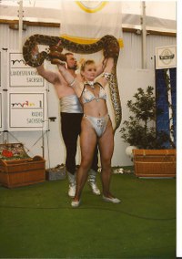 CWW_1994_-_Bilder_92_422x600_200x284_200x284