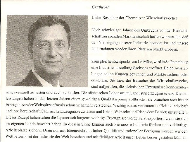 CWW_1994_-_Gruw._Dr._Rudorf_650x485