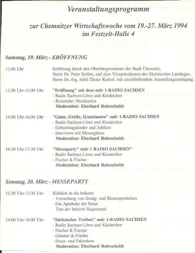 CWW_1994_-_Rahmenprogramm_1_650x842