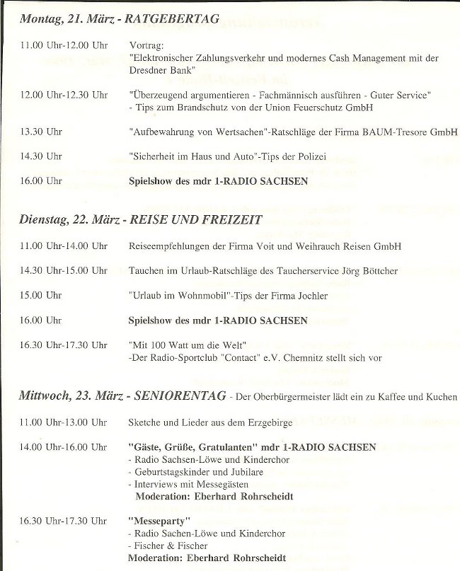 CWW_1994_-_Rahmenprogramm_2_650x807