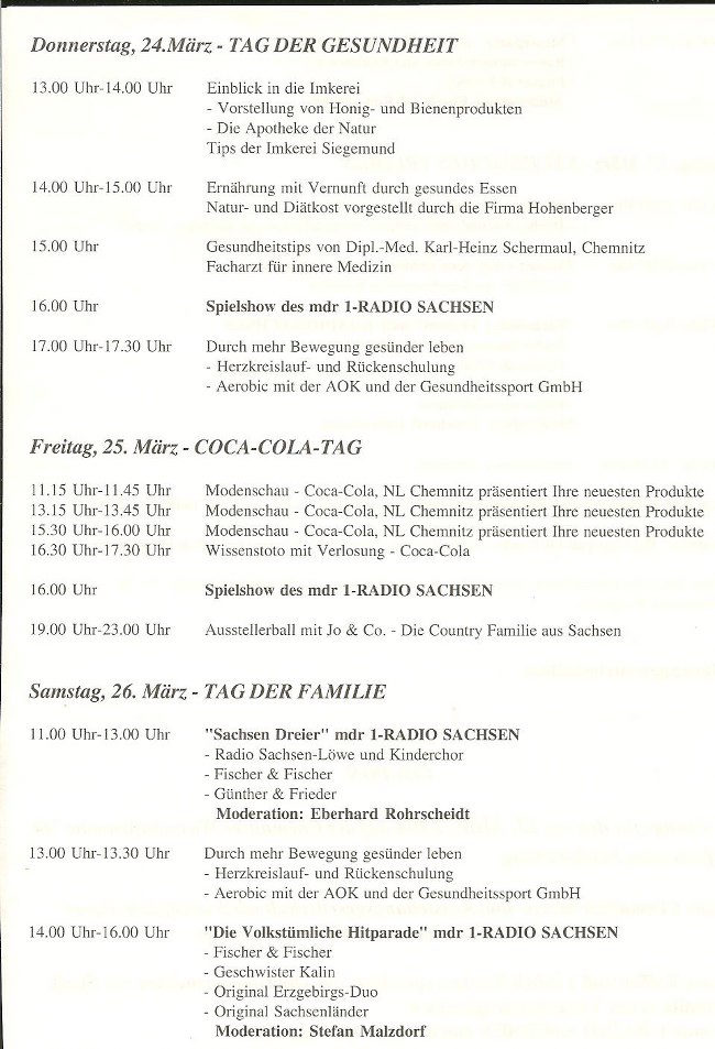 CWW_1994_-_Rahmenprogramm_3_650x953